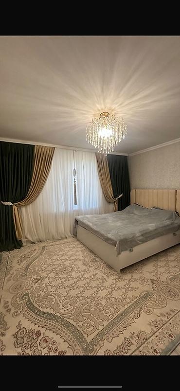 Недвижимость: 5 комнат, 240 м², 5 соток, Маловодное, Собственник — 9