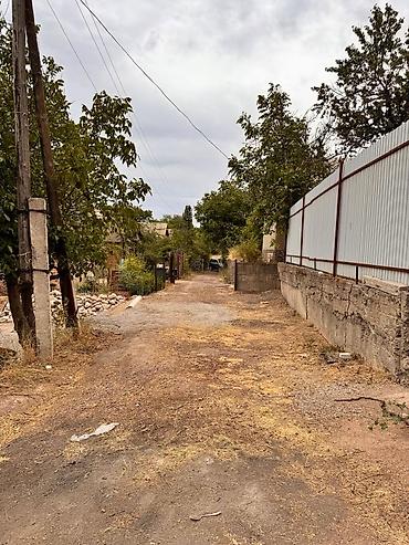 Продажа дач: Продается Дача Село Чон Далы выше Новопокровки Ысык Атинский Район 5 — 5