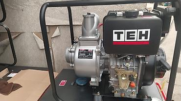 Şlanqlar: Nasos nasoslar depodan nasoslarin optovoy qiymata onlayn satisi — 6