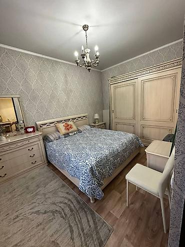 Продажа домов: Дом, 56 м², 3 комнаты, Агентство недвижимости — 13