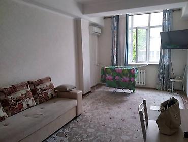 Долгосрочная аренда квартир: 1 комната, Собственник at lalafo.kg — 11 Долгосрочная аренда квартир: 1 комната, Собственник — 11