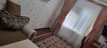 Köhnə tikili: Bakı, 2 otaqlı, Köhnə tikili, m. Qara Qarayev, 58 kv. m — 3