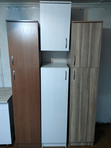 Мебель на заказ: Мебель на заказ, Кухня, Столешница, Шкаф, Тумба — 13