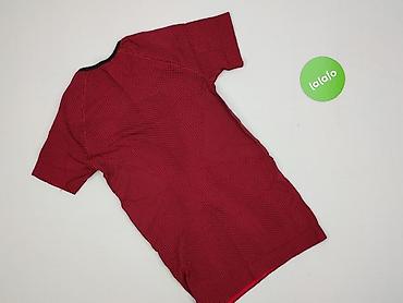 craft: BRUBECK, T-shirt damski, rozmiar M — 3