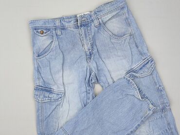 piżama pepco: John Baner, Jeans for men