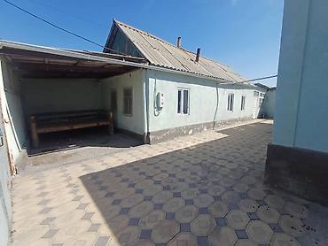 Продаю дом в селе Беловодское улица Калинина at lalafo.kg — 3 Продаю дом в селе Беловодское улица Калинина — 3