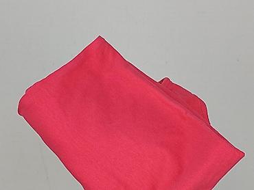 bluzki bokserka: Pepco, T-shirt damski, rozmiar L — 6