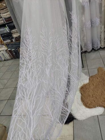 Ostali kućni dekor: !!!! Zavese Top Kvalitet !!!! Cena od samo 1100 din metar Količina — 27