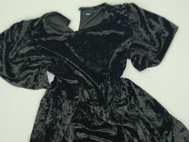 Sinsay, Women`s dress, S (EU 36)