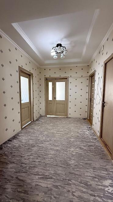 skydom: 🏡 Продается 3-комнатная квартира в ЖК SkyDom 📍 Адрес: ул. Ажыбек — 10