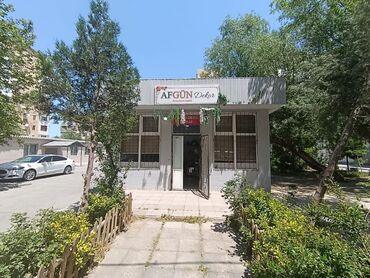 аренда помещения под продуктовый магазин: Salam aleykum.hər vaxtınız xeyirli olsun.yenicə hazır icarədə olan