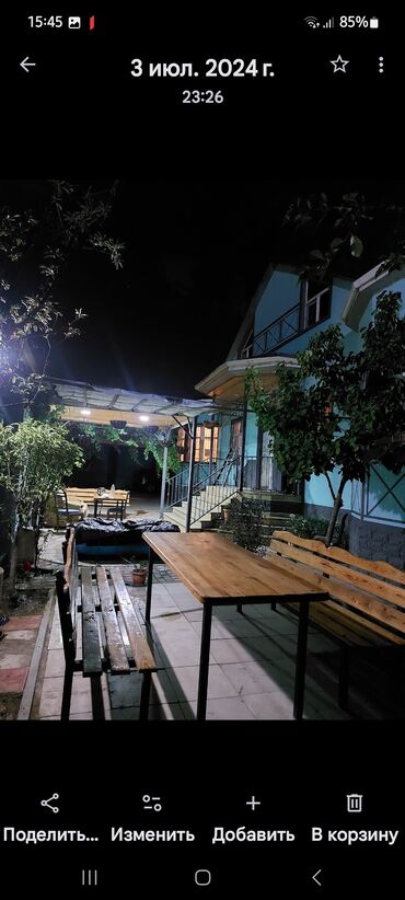 Həyət evləri və villaların satışı: Pirşağı qəs. 4 otaqlı, 182 kv. m — 18