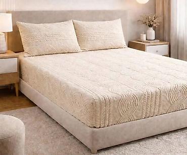 Gornji i donji deo: Komplet trenerki – više modela i boja - Dvodjelni set: gornji dio — 63
