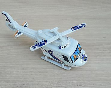 Игрушки: Машинки и самолёты. Очень дёшево. Продаю игрушки, те - что на фото в — 24
