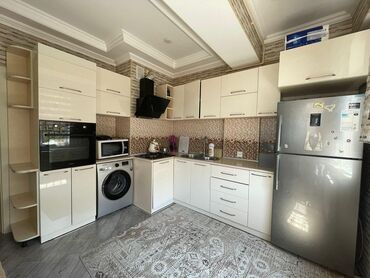 Кровати: Metbex mebeli koc ile bagli satilir📍yaxsi veziyyetde📍uzerinde qaz ve