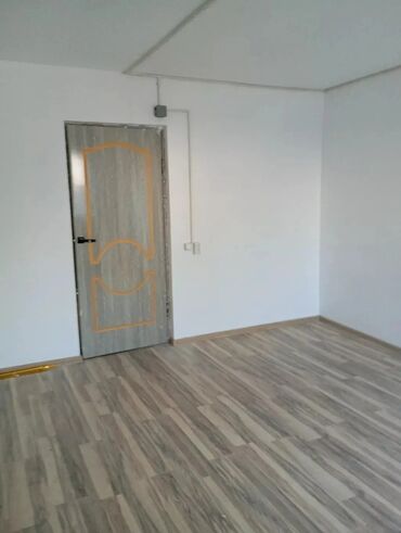 ботанический сад: 25 кв. м, 1 бөлмө, Жылытылган, Забор, тосулган
