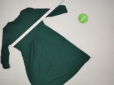 98 cm: Wallis Petite, Sukienka damska, rozmiar S — 5