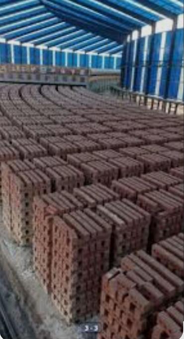 90: Пустотелый, дырчатый, Жженый кирпич, Полублок, 250×120×90 — 2