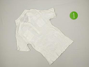 7xl: Bluzka damska, rozmiar XL — 3