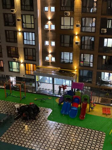 дом село лелинский: 1 комната, 39 м², 108 серия, 6 этаж, Дизайнерский ремонт