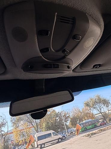 каратиш спринтер: Легкий грузовик, Mercedes-Benz, Стандарт, 3 т, Б/у — 8