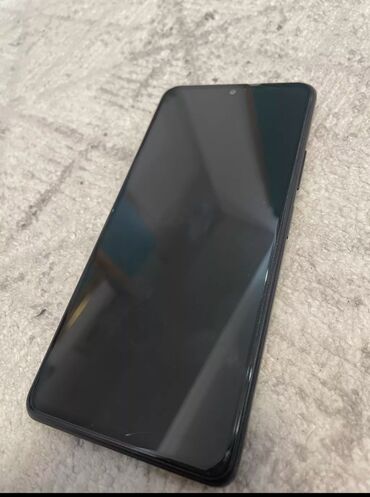 телефон xiaomi mi3: Redmi, Redmi Note 10 Pro, Б/у, 64 ГБ, цвет - Черный, 2 SIM