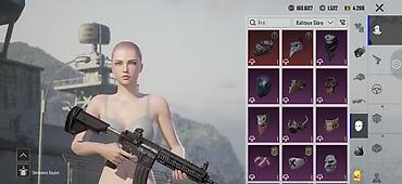 pubg hesab bedava: Almaq isteyen sexse endirim olunacaq. s4 üz saç var. 4 pet var. 22 — 4