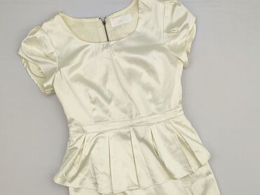 Women`s dress, size XS (EU 34)