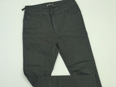 sukienki dżinsowa bonprix: Jeans, S (EU 36), condition - Good