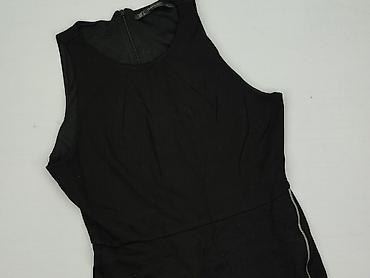 zara 8: Zara, Sukienka damska, rozmiar L — 1