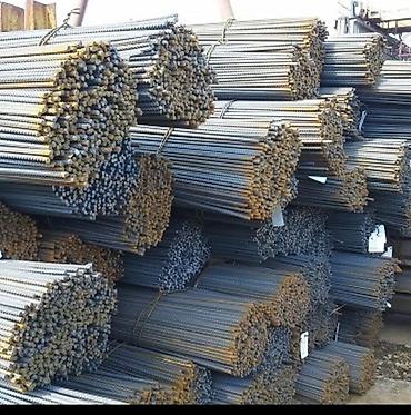 Металлопрокат: профильные трубы: Profile pipe, Сталь, Квадратная, Электросварная, Без покрытия, Резка — 9