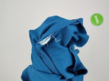 koszula lala: Janina, T-shirt damski, rozmiar S — 6