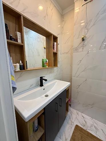 Продажа квартир: 2 комнаты, 63 м², 5 этаж — 8