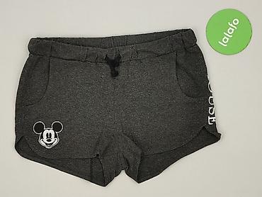 hello kitty bluzy: Szorty damskie, rozmiar M — 2