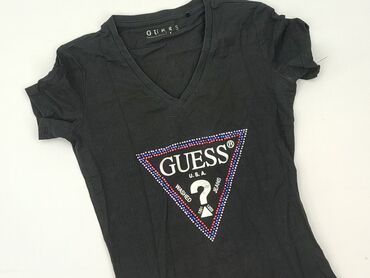 Guess, Футболка жіноча, S