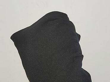 massimo dutti bluzki: HDM, Bluzka damska, rozmiar S — 6