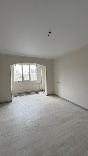 Продажа квартир: 1 комната, 44 м², 106 серия улучшенная, 3 этаж, Дизайнерский ремонт at lalafo.kg — 2 Продажа квартир: 1 комната, 44 м², 106 серия улучшенная, 3 этаж, Дизайнерский ремонт — 2