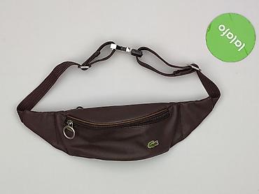 nerka cropp: Nerka, Lacoste, stan - Dobry — 2