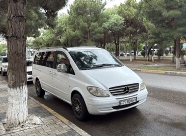 rayonlara yuk dasima xidmeti: Aylıq, Mercedes, Depozitlə, Qalmaq şərti ilə