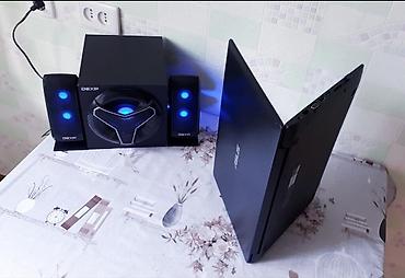 Ноутбуки ASUS: Для учебы, Б/у — 4