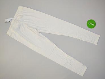 marcola: Marks & Spencer, Legginsy rozmiar M — 4