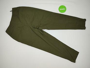 deichmann fb: New Look, Spodnie materiałowe damskie, rozmiar S — 4