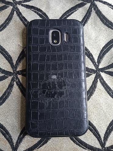 Samsung: Samsung Galaxy A3 2016, 16 GB, rəng - Qızılı, İki sim kartlı — 2