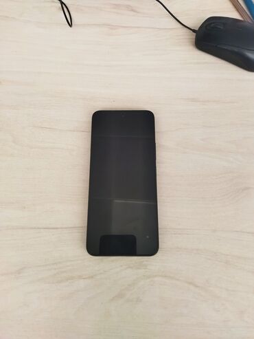 redmi niye 8: Xiaomi Redmi 13, 256 GB, rəng - Qara, 
 Zəmanət, Sensor, Barmaq izi