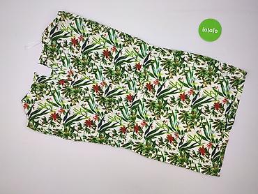 st clothes: Sukienka damska, rozmiar XS — 3