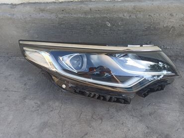 купить шиномонтажное оборудование в бишкеке: Автомобильная фара для Kia К 5 2018–2019. цена за все !