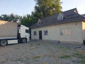 Продажа участков: 48 соток, Для бизнеса, Тех паспорт, Договор купли-продажи, Красная книга at lalafo.kg — 8 Продажа участков: 48 соток, Для бизнеса, Тех паспорт, Договор купли-продажи, Красная книга — 8