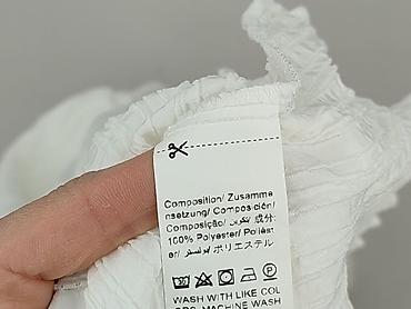 c: Shein, Sukienka damska, rozmiar S — 6
