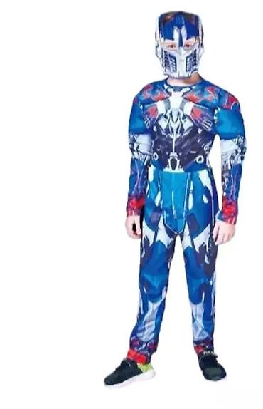sat omega: Kostim optimums prime. kostim optimums prime kostim optimus prime — 1