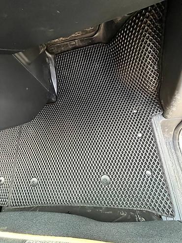 Полики: Полики — 21